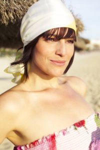 Frau, jung, Sommerkleid, Kopftuch,
Strand, lächeln, Porträt,
Frauenporträt, jung, Mode, dunkelhaarig, Sommer, Sonne, Urlaub, Erwachsene, Fashion, Tuch, Kopfbedeckung, schulterfrei, Menschen, schön, attraktiv, Europäerin, sinnlich, verführerisch, Style, Beauty, Lifestyle, natürlich, unbeschwert, außen, Frau, jung, Sommerkleid, Kopftuch,
Strand, lächeln, Porträt,
Frauenporträt, jung, Mode, dunkelhaarig, Sommer, Sonne, Urlaub, Erwachsene, Fashion, Tuch, Kopfbedeckung, schulterfrei, Menschen, schön, attraktiv, Europäerin, sinnlich, verführerisch, Style, Beauty, Lifestyle, natürlich, unbeschwert, außen,